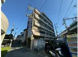レガーレ駒川