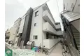 アーベインテラス千住緑町 A棟