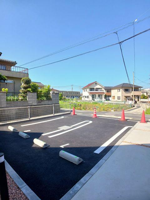 ポルタ カンポ