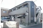 アヴィル旭町