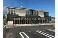 牛久保町岸組アパート