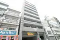 第14友建ビル