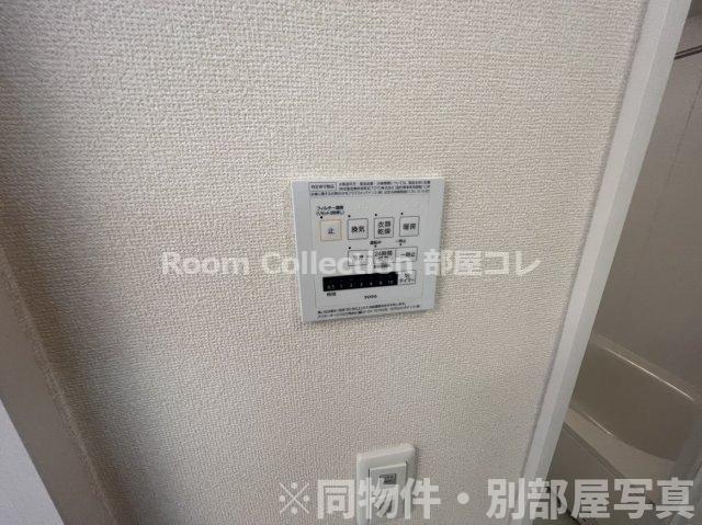 名鉄竹鼻線 不破一色駅 徒歩30分 2階建 築9年
