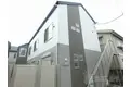 バーミープレイス立川柴崎町