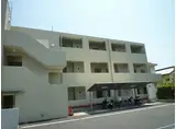 グリーンプラザすすき野