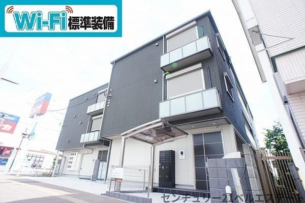 ラヴェールII