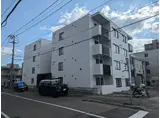 エフュート元町