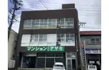 マンションアザミ津軽