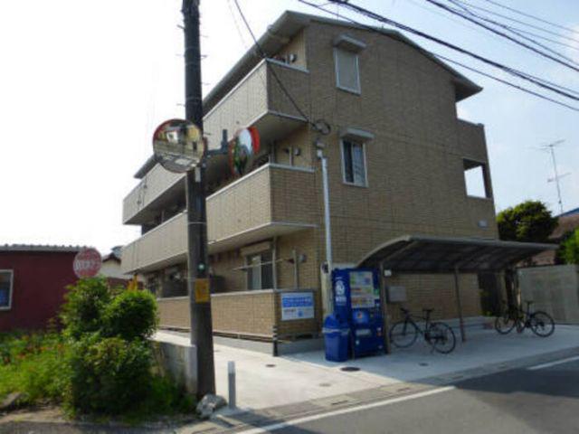 プランドール