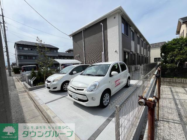 シャンティ・クラ