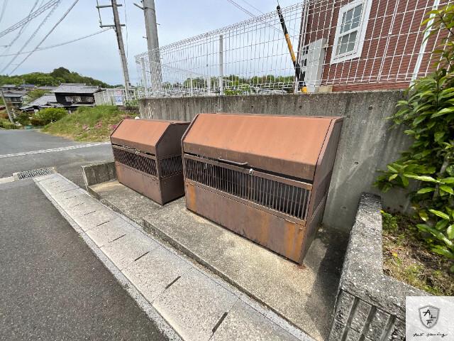 ノア A