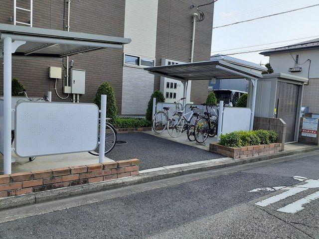 サニー ブリッサ