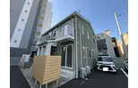 クリエール長町