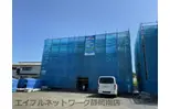 HEIMMAISON中田本町D