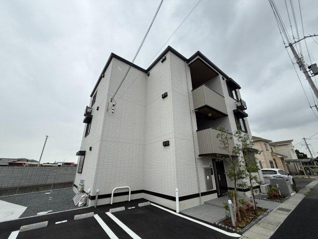 DS阿保
