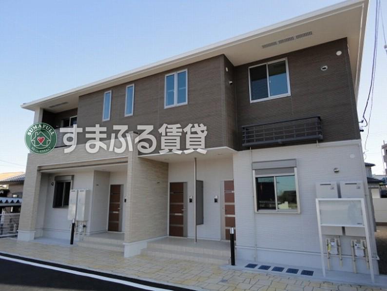 エアリーS