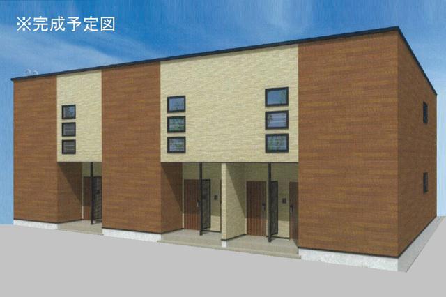 うららIII