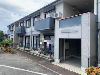 二色の浜グリーンヴィレッジ