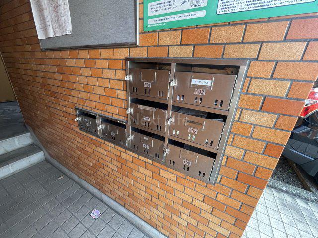 スカイエフビーケー