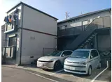 アネックス・マーサ