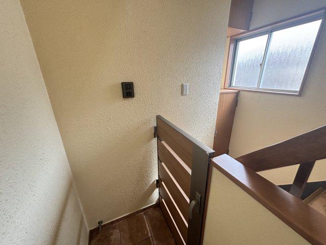 二葉町鉄筋コンクリート物件