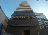 エスリード新大阪アヴァン