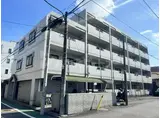 アーカンシェルICHIKAWA
