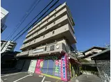 フルリール沖西