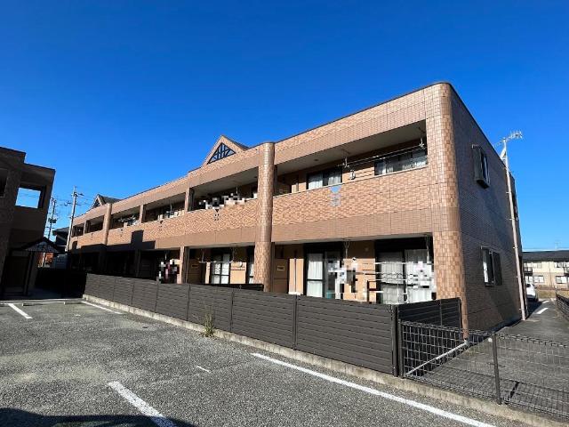 グランドールのぞえⅠ