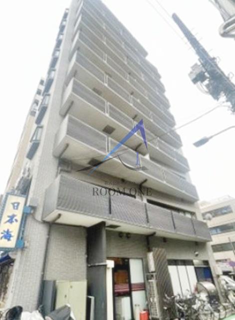 T S GARDEN 入谷