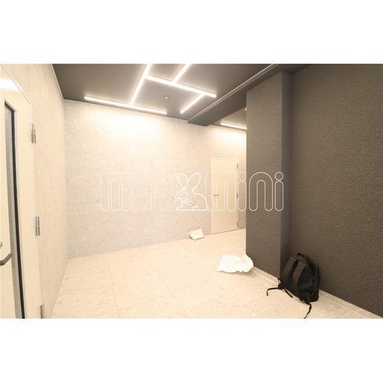 MODERN PALAZZO 美野島NEURO