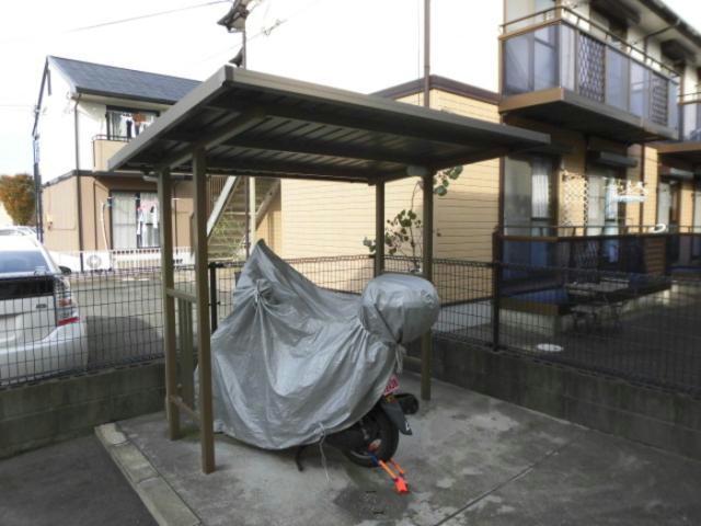 ノーブルD医大北