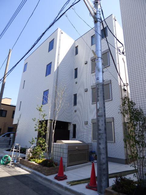 クレール シエル