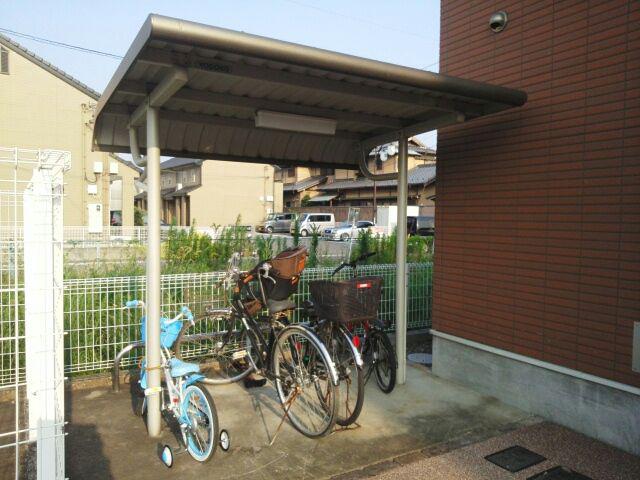 セコイアA