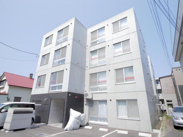エターナルステージ