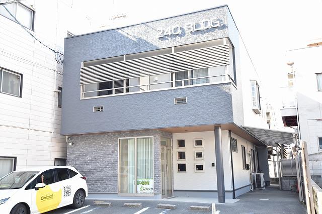 240BLDG