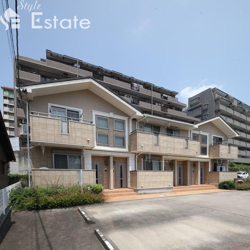 グラシアン