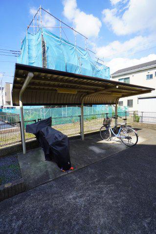ティアラ