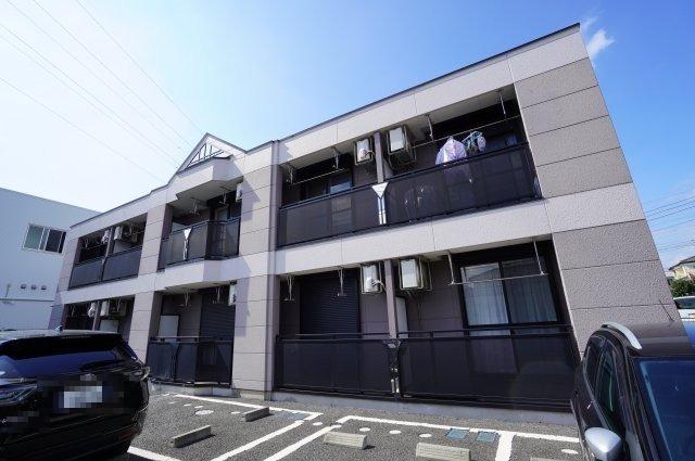 ティアラ