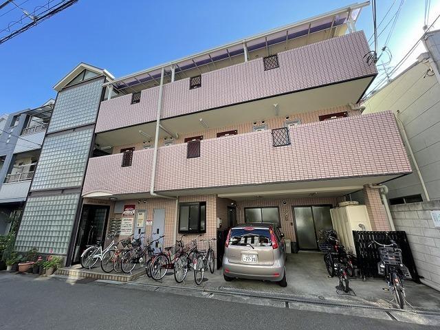 グランエスポワール