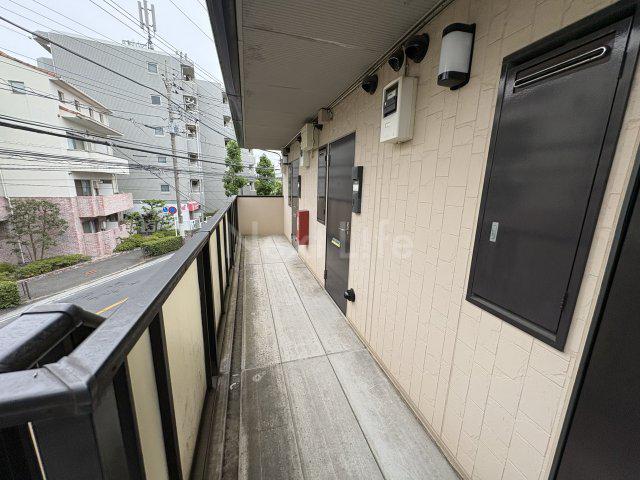 ウィンピア21