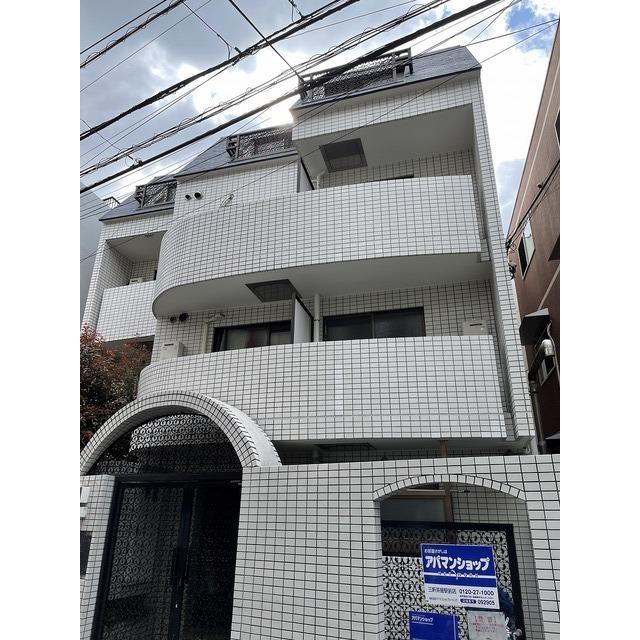 ラレジダンスドリュックス