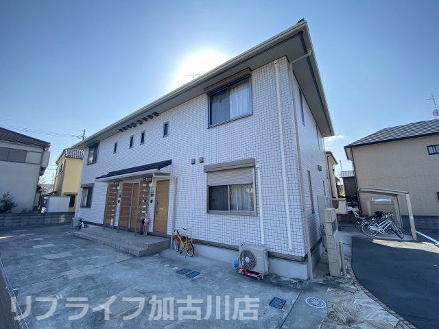 さくらメゾン