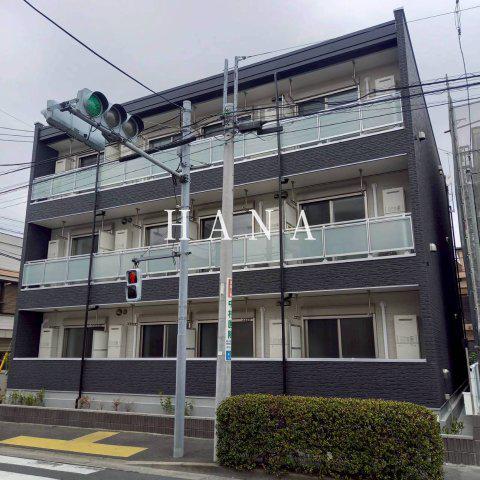リブリ・ゆうやVI