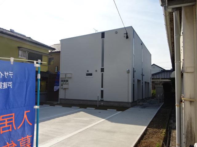 エクリュくしま