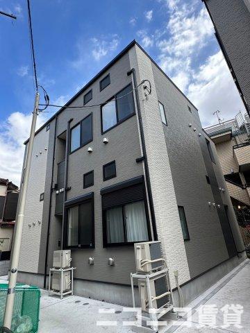 PACIFICSHIMO