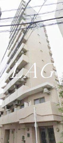 エクシム荏原中延