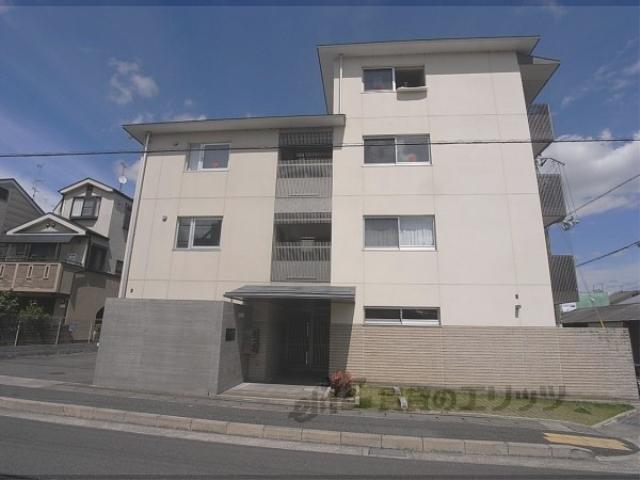 BELCASA