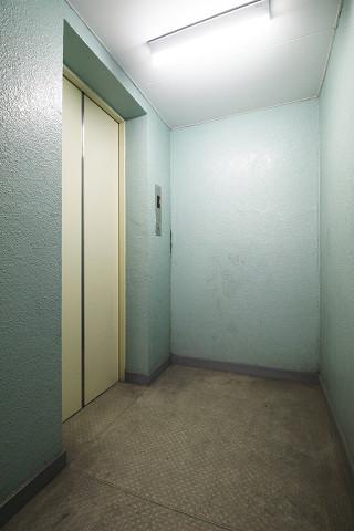 二口屋ビル