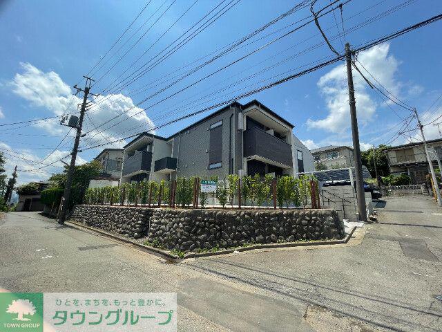ESTA大塚